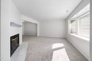 7927 Brown Bark Pl, Raleigh, NC 27615 - Photo 4