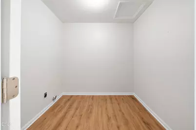 7927 Brown Bark Place, Raleigh, NC 27615 - Photo 20