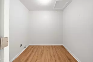 7927 Brown Bark Pl, Raleigh, NC 27615 - Photo 20