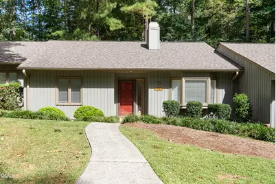 7927 Brown Bark Place, Raleigh, NC 27615 - Photo 1