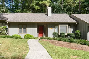 7927 Brown Bark Pl, Raleigh, NC 27615 - Photo 1