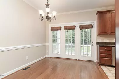 6049 Mulberry Lane, Oxford, NC 27565 - Photo 14