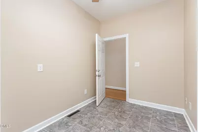 6049 Mulberry Lane, Oxford, NC 27565 - Photo 38
