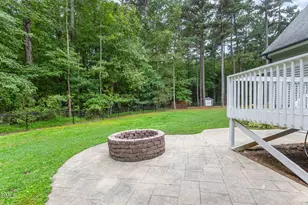 6049 Mulberry Ln, Oxford, NC 27565 - Photo 42