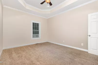 6049 Mulberry Lane, Oxford, NC 27565 - Photo 26