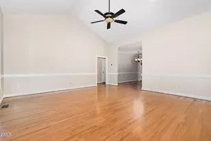 6049 Mulberry Ln, Oxford, NC 27565 - Photo 12