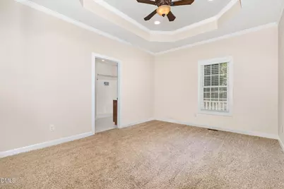 6049 Mulberry Lane, Oxford, NC 27565 - Photo 22