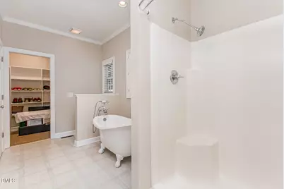 6049 Mulberry Lane, Oxford, NC 27565 - Photo 28