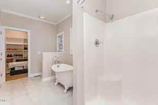 6049 Mulberry Ln, Oxford, NC 27565 - Photo 28