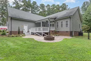 6049 Mulberry Ln, Oxford, NC 27565 - Photo 48