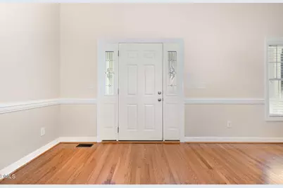 6049 Mulberry Lane, Oxford, NC 27565 - Photo 6