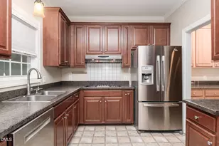 6049 Mulberry Ln, Oxford, NC 27565 - Photo 20