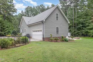 6049 Mulberry Ln, Oxford, NC 27565 - Photo 50