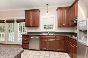 6049 Mulberry Ln, Oxford, NC 27565 - Photo 18