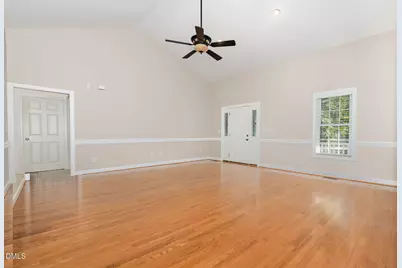 6049 Mulberry Lane, Oxford, NC 27565 - Photo 10