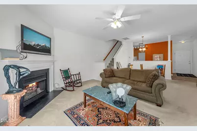 2140 Thornblade Drive, Raleigh, NC 27604 - Photo 14