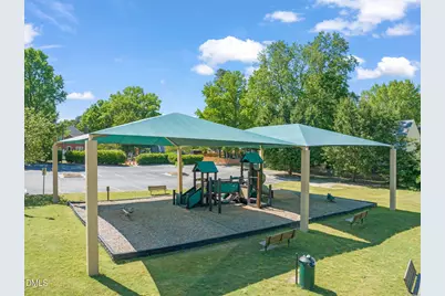 2140 Thornblade Drive, Raleigh, NC 27604 - Photo 46