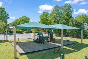 2140 Thornblade Dr, Raleigh, NC 27604 - Photo 46