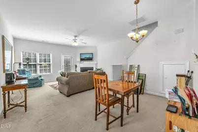 2140 Thornblade Drive, Raleigh, NC 27604 - Photo 10