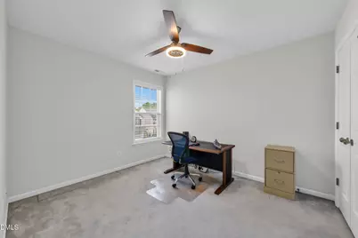 2140 Thornblade Drive, Raleigh, NC 27604 - Photo 30
