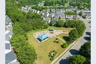 2140 Thornblade Drive, Raleigh, NC 27604 - Photo 38