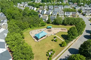 2140 Thornblade Dr, Raleigh, NC 27604 - Photo 38