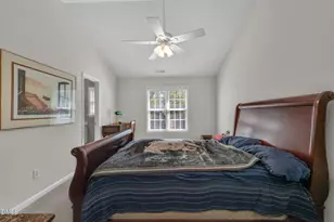2140 Thornblade Dr, Raleigh, NC 27604 - Photo 20