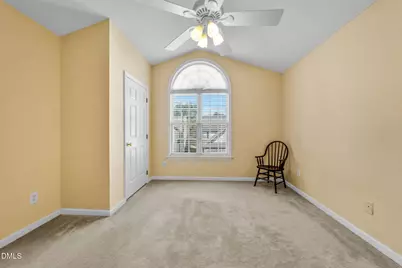 2140 Thornblade Drive, Raleigh, NC 27604 - Photo 28