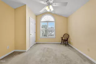 2140 Thornblade Dr, Raleigh, NC 27604 - Photo 28