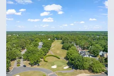 2140 Thornblade Drive, Raleigh, NC 27604 - Photo 44