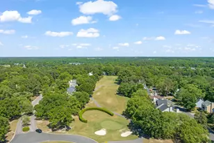 2140 Thornblade Dr, Raleigh, NC 27604 - Photo 44