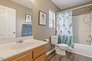 509 Pebblestone Dr, Durham, NC 27703 - Photo 28