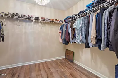 509 Pebblestone Drive, Durham, NC 27703 - Photo 24