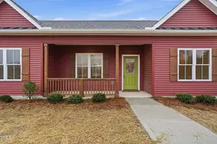 1049 Jada Allen Rd, Dunn, NC 28334 - Photo 4