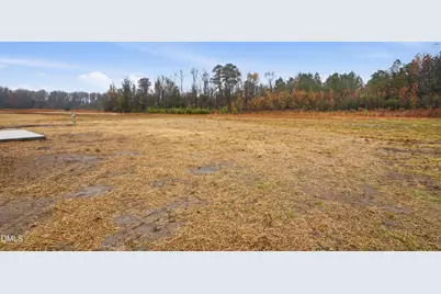 1049 Jada Allen Road, Dunn, NC 28334 - Photo 26