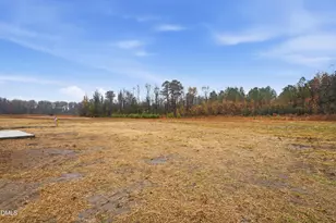 1049 Jada Allen Rd, Dunn, NC 28334 - Photo 26