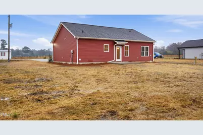 1049 Jada Allen Road, Dunn, NC 28334 - Photo 30