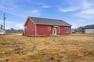 1049 Jada Allen Rd, Dunn, NC 28334 - Photo 30