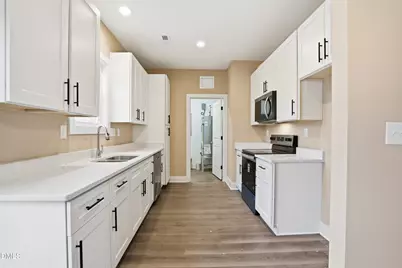 1049 Jada Allen Road, Dunn, NC 28334 - Photo 12