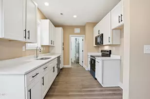 1049 Jada Allen Rd, Dunn, NC 28334 - Photo 12