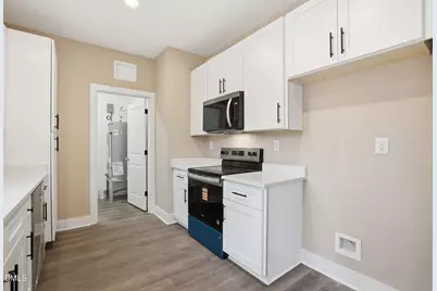 1049 Jada Allen Road, Dunn, NC 28334 - Photo 14