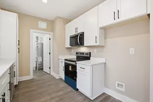 1049 Jada Allen Rd, Dunn, NC 28334 - Photo 14