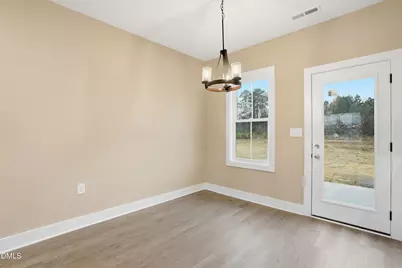 1049 Jada Allen Road, Dunn, NC 28334 - Photo 10