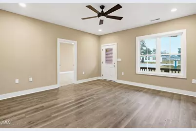 1049 Jada Allen Road, Dunn, NC 28334 - Photo 8