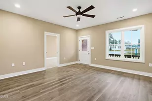 1049 Jada Allen Rd, Dunn, NC 28334 - Photo 8