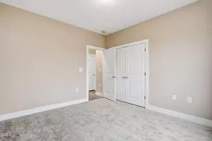 1049 Jada Allen Rd, Dunn, NC 28334 - Photo 18