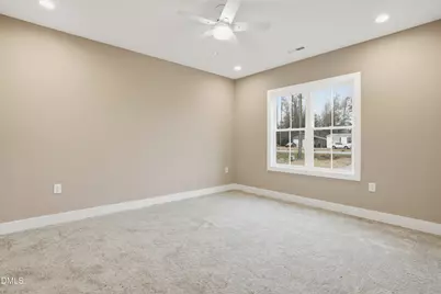 1049 Jada Allen Road, Dunn, NC 28334 - Photo 22