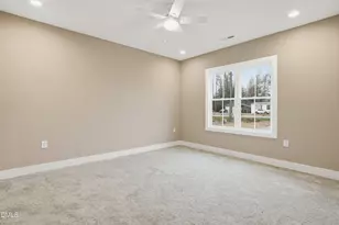 1049 Jada Allen Rd, Dunn, NC 28334 - Photo 22