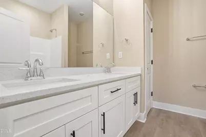 1049 Jada Allen Road, Dunn, NC 28334 - Photo 24