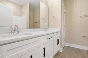 1049 Jada Allen Rd, Dunn, NC 28334 - Photo 24